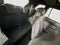 2021 Volkswagen Tiguan SE R-Line Black
