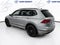 2021 Volkswagen Tiguan SE R-Line Black