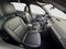 2021 Volkswagen Tiguan SE R-Line Black