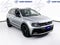 2021 Volkswagen Tiguan SE R-Line Black
