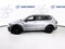 2021 Volkswagen Tiguan SE R-Line Black