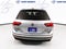 2021 Volkswagen Tiguan SE R-Line Black