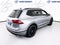 2021 Volkswagen Tiguan SE R-Line Black