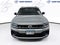 2021 Volkswagen Tiguan SE R-Line Black