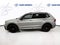 2021 Volkswagen Tiguan SE R-Line Black