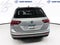 2021 Volkswagen Tiguan SE R-Line Black