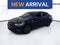 2021 Volkswagen Jetta SE