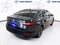 2021 Volkswagen Jetta SE