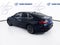 2021 Volkswagen Jetta SE