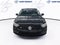 2021 Volkswagen Jetta SE