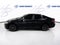 2021 Volkswagen Jetta SE