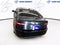2021 Volkswagen Jetta SE