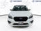 2018 Subaru Legacy Sport