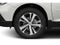 2018 Subaru Outback Limited