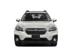 2018 Subaru Outback Limited