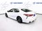 2018 Toyota Camry Hybrid Hybrid SE