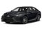 2024 Toyota Camry SE AUTO AWD
