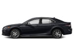2024 Toyota Camry SE AUTO AWD