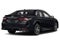 2024 Toyota Camry SE AUTO AWD