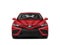 2024 Toyota Camry SE AUTO AWD