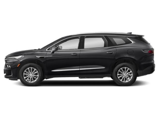 Certified 2022 Buick Enclave Premium with VIN 5GAEVBKW3NJ147288 for sale in Faribault, Minnesota