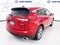 2022 Acura RDX SH-AWD w/Tech