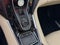 2022 Acura RDX SH-AWD w/Tech
