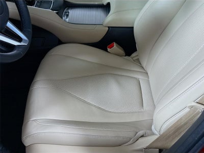 2022 Acura RDX SH-AWD w/Tech