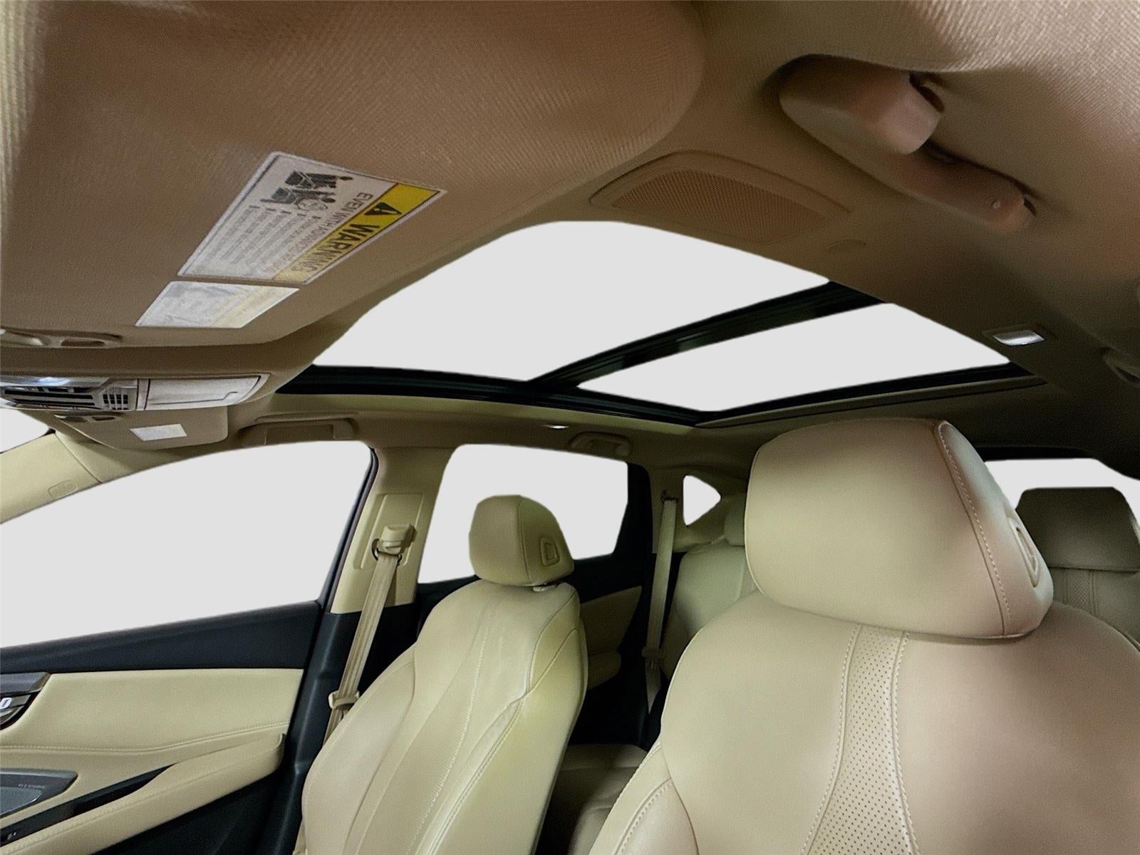 2022 Acura RDX SH-AWD w/Tech