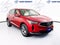 2022 Acura RDX SH-AWD w/Tech