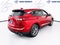 2022 Acura RDX SH-AWD w/Tech