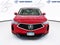 2022 Acura RDX SH-AWD w/Tech