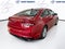 2018 Hyundai Sonata Eco