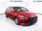 2018 Hyundai Sonata Eco
