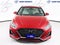 2018 Hyundai Sonata Eco
