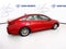 2018 Hyundai Sonata Eco