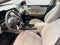 2018 Hyundai Sonata Eco