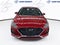 2018 Hyundai Sonata Eco