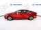 2018 Hyundai Sonata Eco