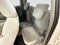 2011 Toyota Tacoma Base