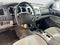 2011 Toyota Tacoma Base
