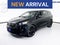 2020 Kia Sorento EX V6