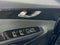 2020 Kia Sorento EX V6