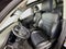 2020 Kia Sorento EX V6