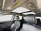 2020 Kia Sorento EX V6