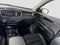 2020 Kia Sorento EX V6