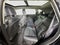 2020 Kia Sorento EX V6