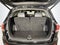 2020 Kia Sorento EX V6