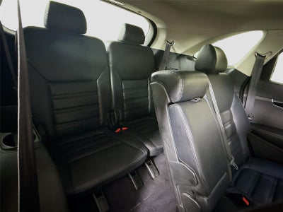 2020 Kia Sorento EX V6