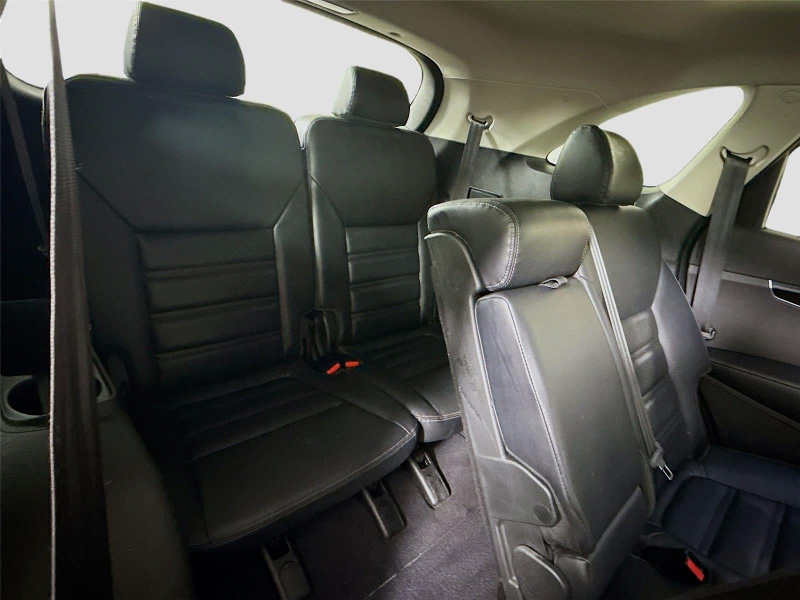 2020 Kia Sorento EX V6